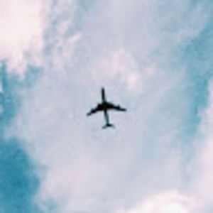 Meet your Posher, Avery